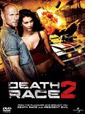Photo : Death Race 2