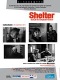 Photo : Shelter