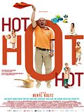 Photo : Hot Hot Hot Photo : Hot Hot Hot