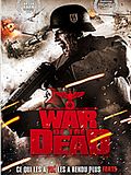 Photo : War of the Dead Photo : War of the Dead