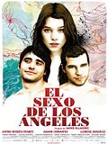 Photo : Le Sexe des anges Photo : Le Sexe des anges