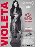 Photo : Violeta Photo : Violeta
