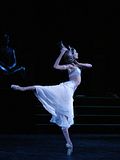 Photo : La Bayadère (Pathé Live) Photo : La Bayadère (Pathé Live)