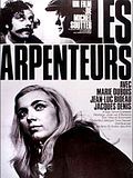 Photo : Les Arpenteurs
