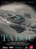 Photo : Tabou