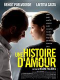 Photo : Une Histoire d'amour