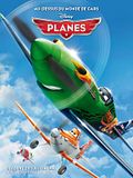 Photo : Planes Photo : Planes