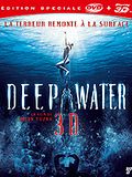 Photo : Deep Water