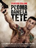 Photo : Du Plomb dans la tête Photo : Du Plomb dans la tête