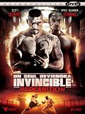 Photo : Un seul deviendra invincible 3