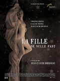 Photo : La Fille de nulle part