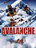 Photo : Alerte : Avalanche (TV)