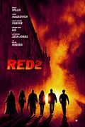 Photo : Red 2