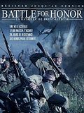 Photo : Battle for Honor