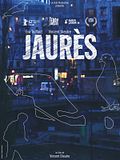 Photo : Jaurès Photo : Jaurès