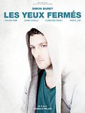 Photo : Les Yeux Fermés