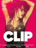 Photo : Clip