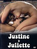 Photo : Justine et Juliette