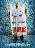 Photo : Mohamed Dubois Photo : Mohamed Dubois