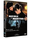 Photo : Nicole et Martha