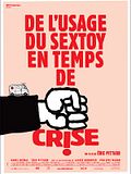 Photo : De l'usage du sex toy en temps de crise