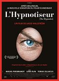 Photo : L'Hypnotiseur Photo : L'Hypnotiseur