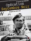 Photo : Opération Septembre Noir