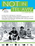 Photo : Not in Tel-Aviv