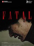 Photo : Fatal