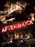 Photo : Aftershock