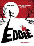 Photo : Eddie: The Sleepwalking Cannibal