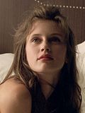 Photo : Marine Vacth