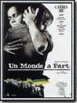 Photo : Un monde a part