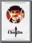 Photo : Chaplin