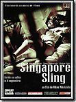 Photo : Singapore Sling