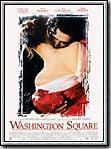 Photo : Washington Square