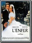 Photo : L'Enfer