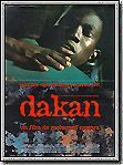 Photo : Dakan