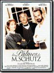 Photo : Les Palmes de M. Schutz