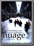 Photo : Le Nuage Photo : Le Nuage