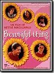 Photo : Beautiful thing