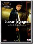 Photo : Tueur à gages