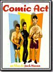 Photo : Comic Act