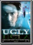 Photo : Ugly