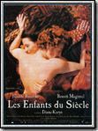 Photo : Les Enfants du siècle