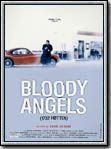Photo : Bloody Angels