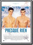 Photo : Presque rien