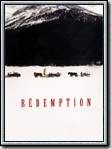 Photo : Rédemption
