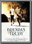 Photo : Brendan & Trudy Photo : Brendan & Trudy