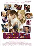rencontres amoureuses viry chatillon